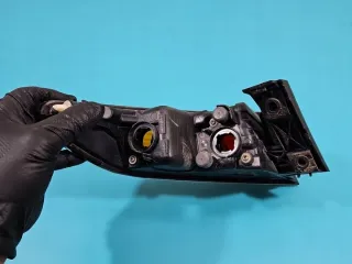 220-16721 IMPRK1390009, Фонарь задний правый Honda Civic 8 Арт e10213130, вид 4