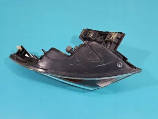 220-16721 IMPRK1390009, Фонарь задний правый Honda Civic 8 Арт e10213130, вид 5