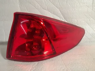 UD24HZ-THRA-A0 UD24HZ Фонарь задний правый Honda Odyssey 5 Арт e10213789