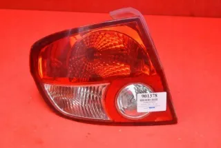 924011C0L Фонарь задний левый Hyundai Getz Арт e10213899, вид 1