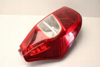  Фонарь задний левый Hyundai i10 2 Арт e10213944, вид 2