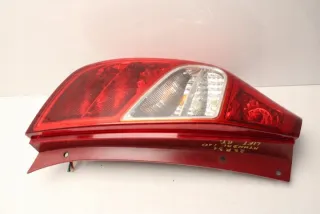  Фонарь задний левый Hyundai i10 2 Арт e10213944, вид 4