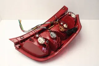  Фонарь задний левый Hyundai i10 2 Арт e10213944, вид 5
