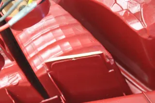  Фонарь задний левый Hyundai i10 2 Арт e10213944, вид 8