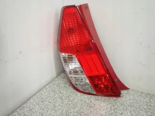  Фонарь задний левый Hyundai i10 2 Арт e10213995, вид 2