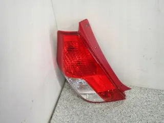  Фонарь задний левый Hyundai i10 2 Арт e10213995, вид 3