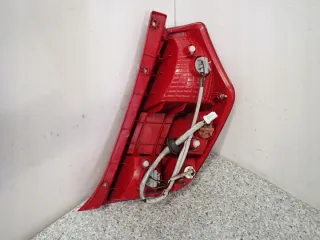  Фонарь задний левый Hyundai i10 2 Арт e10213995, вид 4
