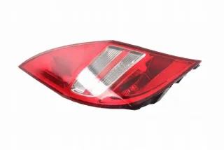 92401-2R0 924012R0 Фонарь задний левый Hyundai i30 FD Арт e10214093, вид 1