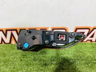 J9D3-13A420-AB T4K1828 J9D313A420AB T4K16646 Фонарь задний правый Jaguar I-Pace Арт e10214357, вид 6