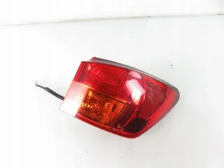  Фонарь задний правый Lexus IS 2 Арт e10216586, вид 1