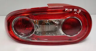 NH42-51150 Фонарь задний левый Mazda MX-5 NC Арт e10217702