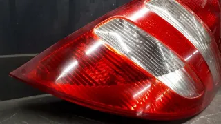 A1698200464R Фонарь задний правый Mercedes A W169 Арт e10217885, вид 2