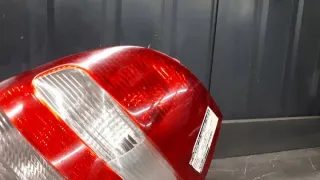 A1698200464R Фонарь задний правый Mercedes A W169 Арт e10217885, вид 4