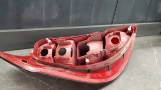 A1698200464R Фонарь задний правый Mercedes A W169 Арт e10217885, вид 9