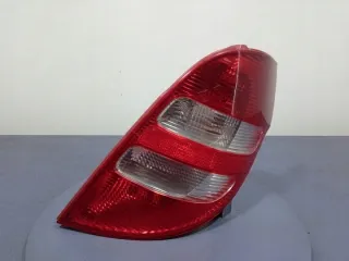 A1698200464 Фонарь задний правый Mercedes A W169 Арт e10217917, вид 1