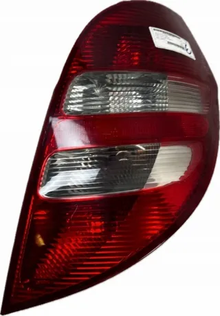  A1698200464 LT-179 Фонарь задний правый Mercedes A W169 Арт e10217938, вид 1