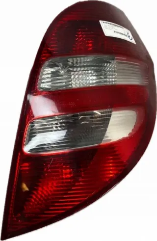  A1698200464 LT-179 Фонарь задний правый Mercedes A W169 Арт e10217938, вид 3