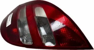  A1698200464 LT-179 Фонарь задний правый Mercedes A W169 Арт e10217938, вид 8