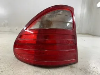 A2108204764 Фонарь задний левый Mercedes E W210 Арт e10219079, вид 3