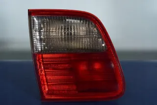 A2108206064 Фонарь задний правый Mercedes E W210 Арт e10219093, вид 1
