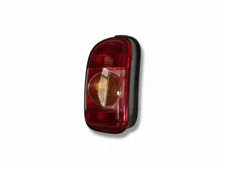 7167411 7008160 Фонарь задний левый MINI CLUBMAN R55 Арт e10219845, вид 3