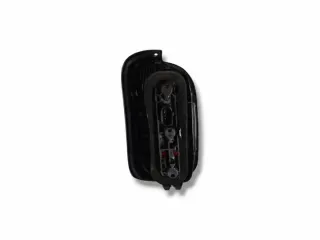 7167411 7008160 Фонарь задний левый MINI CLUBMAN R55 Арт e10219845, вид 4