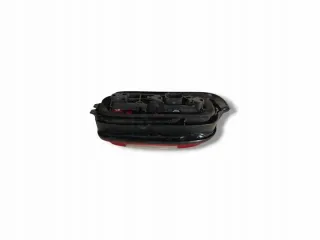 7167411 7008160 Фонарь задний левый MINI CLUBMAN R55 Арт e10219845, вид 5