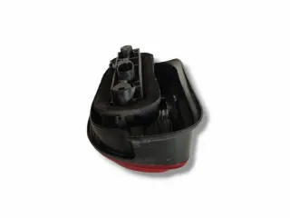 7167411 7008160 Фонарь задний левый MINI CLUBMAN R55 Арт e10219845, вид 6
