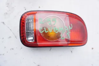  Фонарь задний левый MINI CLUBMAN R55 Арт e10219846, вид 1