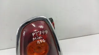  Фонарь задний правый MINI Cooper R56 Арт e10219977, вид 2