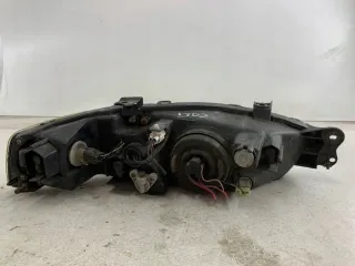 100-87279 Фонарь задний правый Mitsubishi Colt 5 Арт e10220221, вид 4