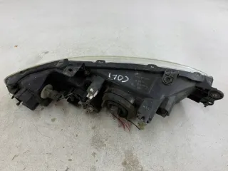100-87279 Фонарь задний правый Mitsubishi Colt 5 Арт e10220221, вид 6