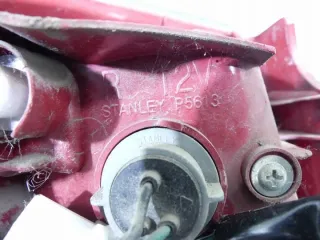  Фонарь задний правый Mitsubishi Lancer 7 Арт e10220322, вид 4