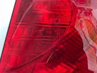 22016752 2633002 Фонарь задний правый Nissan Note E12 Арт e10221015, вид 3