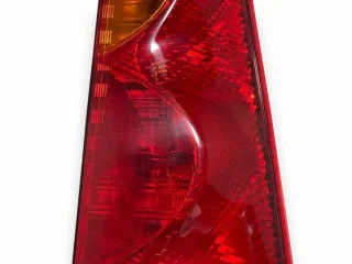 22016752 2633002 Фонарь задний правый Nissan Note E12 Арт e10221015, вид 4