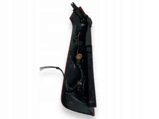22016752 2633002 Фонарь задний правый Nissan Note E12 Арт e10221015, вид 6
