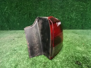 39077375 5S222222222222222222222222222222 Фонарь задний правый Opel Astra K Арт e10221809, вид 2
