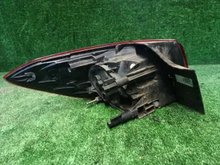 39077375 5S222222222222222222222222222222 Фонарь задний правый Opel Astra K Арт e10221809, вид 3