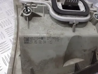90521544 Фонарь задний правый Opel Astra G Арт e10222647, вид 2