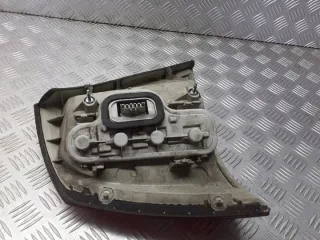 90521544 Фонарь задний правый Opel Astra G Арт e10222647, вид 4