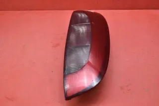09114337 Фонарь задний правый Opel Corsa D Арт e10223036, вид 1