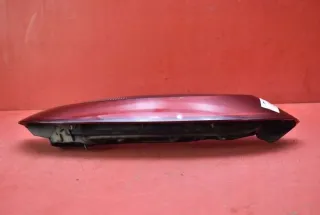 09114337 Фонарь задний правый Opel Corsa D Арт e10223036, вид 3