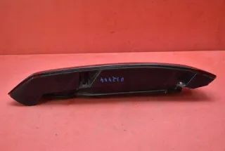09114337 Фонарь задний правый Opel Corsa D Арт e10223036, вид 4