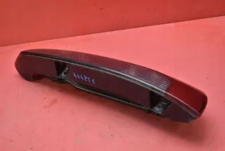 09114337 Фонарь задний правый Opel Corsa D Арт e10223036, вид 5