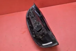 09114337 Фонарь задний правый Opel Corsa D Арт e10223036, вид 6