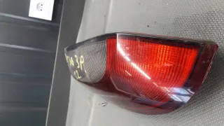 09114337 Фонарь задний правый Opel Corsa C Арт e10223381, вид 2