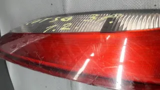09114337 Фонарь задний правый Opel Corsa C Арт e10223381, вид 6