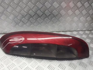 09114337 Фонарь задний правый Opel Corsa C Арт e10223427, вид 1