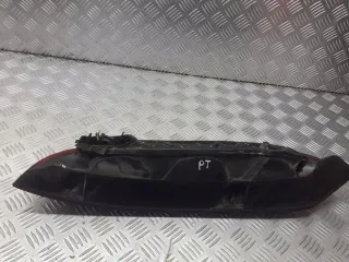 09114337 Фонарь задний правый Opel Corsa C Арт e10223427, вид 3