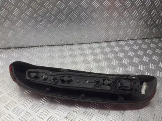 09114337 Фонарь задний правый Opel Corsa C Арт e10223427, вид 4